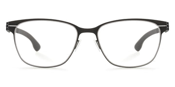 Ic! Berlin® Mila Z Black 53 Eyeglasses