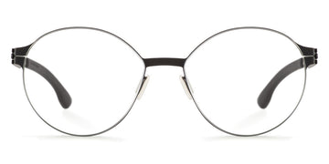 Ic! Berlin® Lisa P Black 50 Eyeglasses