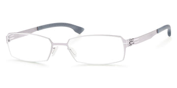 Ic! Berlin® Paxton 2.0 Black 52 Eyeglasses