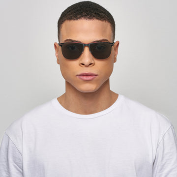 Ic! Berlin® MB 05 Sunglasses