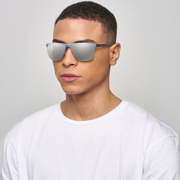 Ic! Berlin® MB 05 Sunglasses