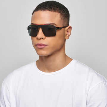 Ic! Berlin® AMG 02 Sunglasses