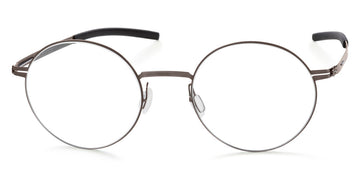 Ic! Berlin® Oroshi 2.0 Graphite 48 Eyeglasses