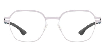 Ic! Berlin® Theda Pearl 51 Eyeglasses