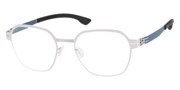 Ic! Berlin® Theda Pearl 51 Eyeglasses