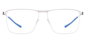 Ic! Berlin® MB 08 Pearl 56 Eyeglasses