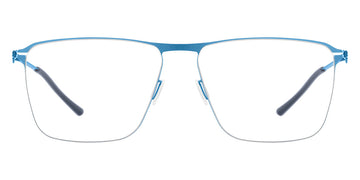 Ic! Berlin® MB 08 Electric-Powder-Blue 56 Eyeglasses