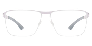 Ic! Berlin® MB 10 Pearl 59 Eyeglasses