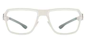 Ic! Berlin® AMG 04 Pearl-Blue 55 Eyeglasses