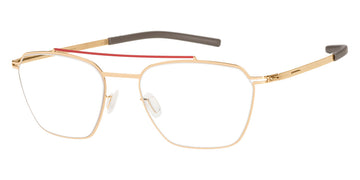 Ic! Berlin® Lotso Rogochi Bridge 49 Eyeglasses