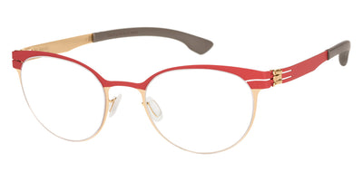 Ic! Berlin® Melody Rogochi Pop 46 Eyeglasses