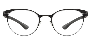 Ic! Berlin® Melody Black 46 Eyeglasses