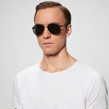 Ic! Berlin® MB 02 Sunglasses