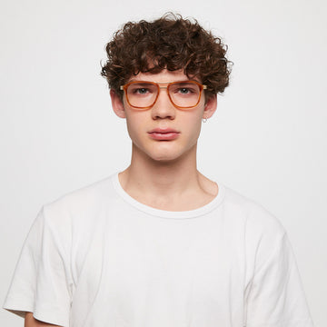 Ic! Berlin® Pablo L Eyeglasses