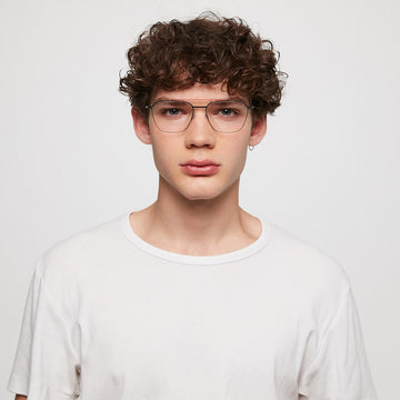 Ic! Berlin® Poniente Eyeglasses