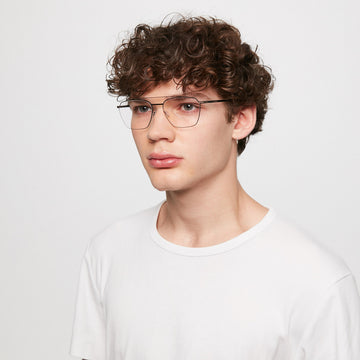 Ic! Berlin® Poniente Eyeglasses