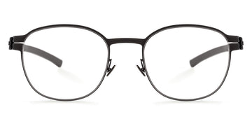 Ic! Berlin® T 115 Ceramic-Matt 50 Eyeglasses