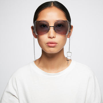 Ic! Berlin® Vip Sunglasses