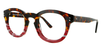 Lafont® Ingres  -  Eyeglasses