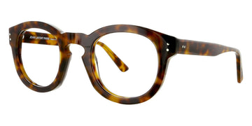 Lafont® Ingres  -  Eyeglasses