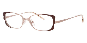 Lafont® Jacinthe  -  Eyeglasses