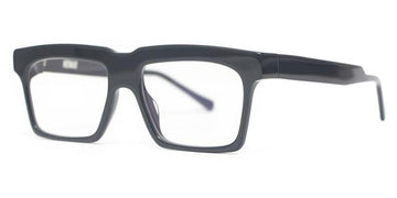 Henau® Jadim JADIM 409B 58 - Eyeglasses