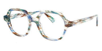 Lafont® Javanaise  -  Eyeglasses