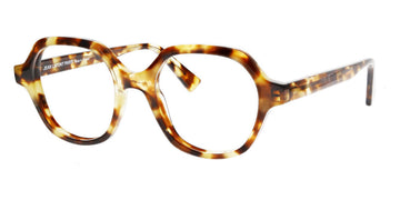 Lafont® Javanaise  -  Eyeglasses