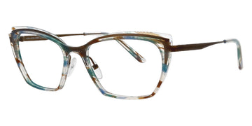 Lafont® Jeanne  -  Eyeglasses