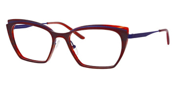 Lafont® Jeanne  -  Eyeglasses