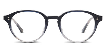 SALT.® JEFFERSON 48 RX SAL JEFFERSON 48 RX 003 48 - Coastal Fog Eyeglasses