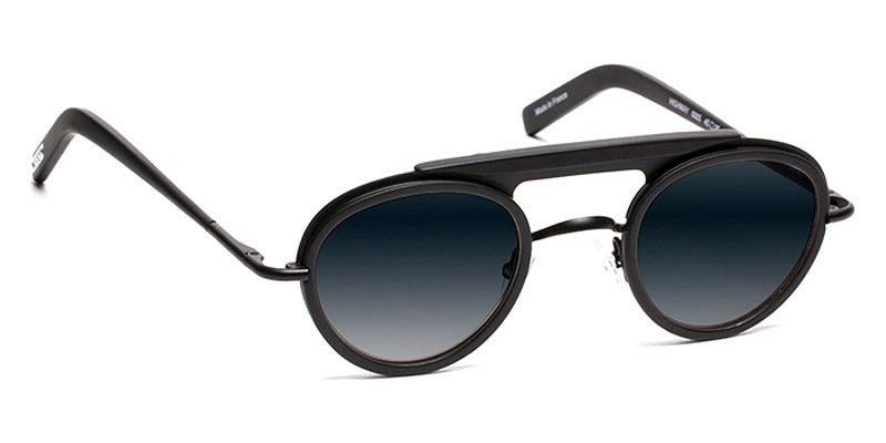 J.F. Rey® Highway Aviator Sunglasses - EuroOptica