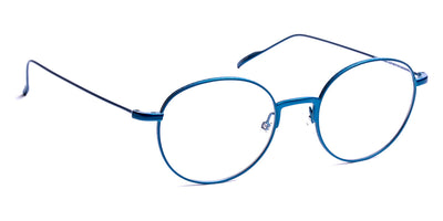 J.F. Rey® Paris JFR Paris 2525 51 - 2525 Blue Eyeglasses