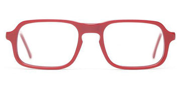 Henau® Jos JOS 342 50 - Eyeglasses