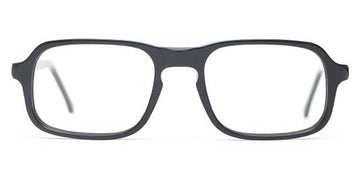 Henau® Jos JOS 901 50 - Eyeglasses