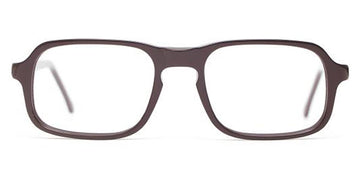 Henau® Jos JOS B66 50 - Eyeglasses