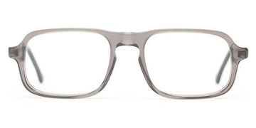 Henau® Jos JOS J74 50 - Eyeglasses