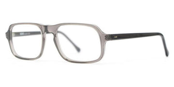 Henau® Jos JOS J74 50 - Eyeglasses