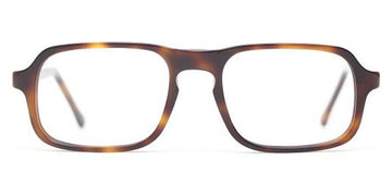 Henau® Jos JOS M50 50 - Eyeglasses