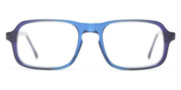 Henau® Jos JOS N53 50 - Eyeglasses