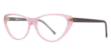 Henau® Josephine JOSEPHINE L59S 55 - Eyeglasses