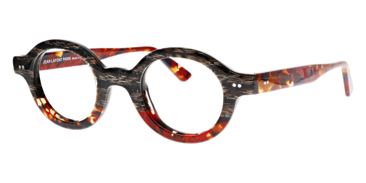 Lafont® JOURNAL - Red 5158