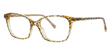 Lafont® Jouvence  -  Eyeglasses