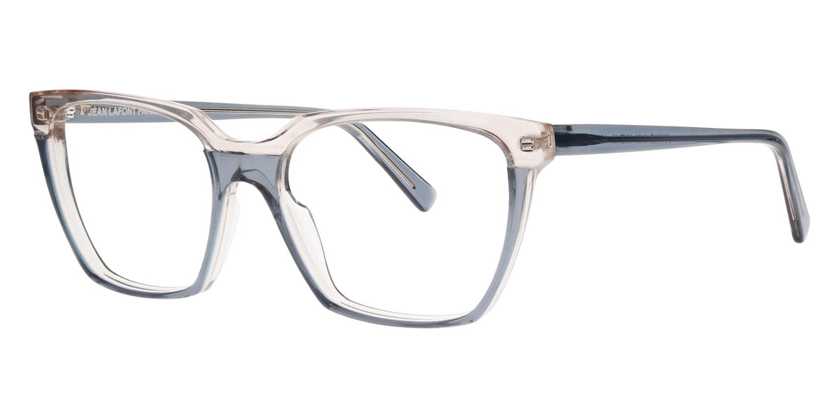 Lafont® Joviale  -  Eyeglasses