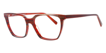 Lafont® Joviale  -  Eyeglasses