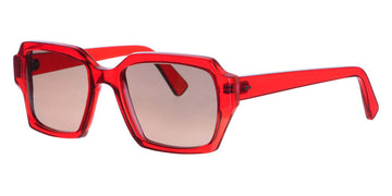 Kirk & Kirk® JUSTIN KK JUSTIN FLAME 53 - Flame Sunglasses