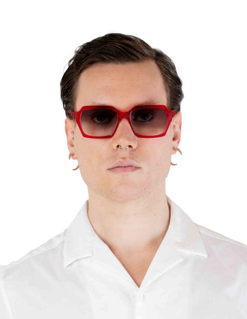 Kirk & Kirk® JUSTIN - Flame Sunglasses