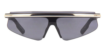 Kenzo® kz40002i Sunglasses - Shiny Black