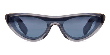 Kenzo® kz40007i Sunglasses - Gray Crystal