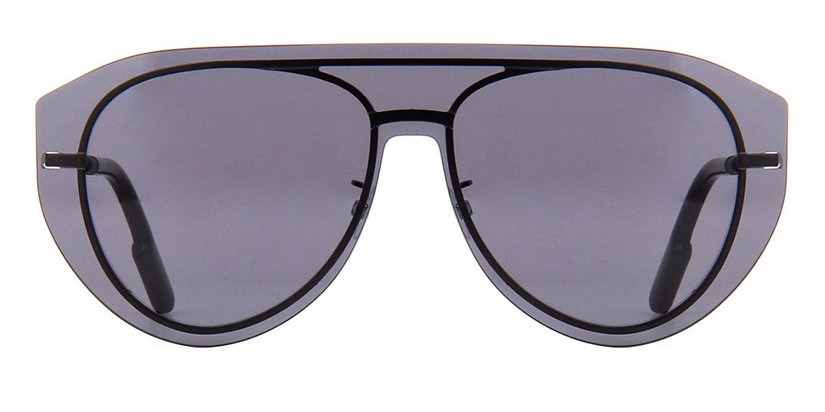 Kenzo® kz40032u Sunglasses - Black